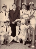 banda